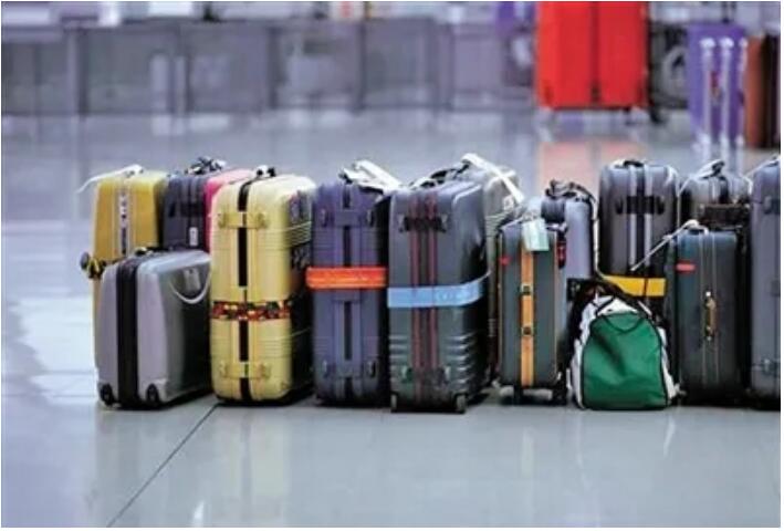 泉州到嘉荫县行李托运